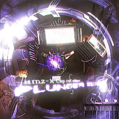 PlungerEdits Image Thumbnail