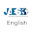 8v4hvfY58cs-channel-avatar-JAES Company 