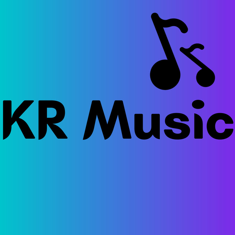 KR Music