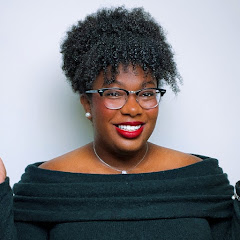 Danielle - Money Making Homemaker  Avatar