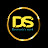 Ds. Electronic s