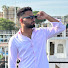TvwCyJPMYRk-channel-avatar-AWESOME REACT