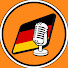 Gym12yD7m58-channel-avatar-Real German Podcast