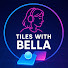 vnjIWZBGvCw-channel-avatar-Tiles with Bella
