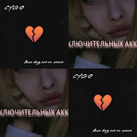 thumbnail img1x1