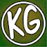 _SzCP9UMg4U-channel-avatar-Kyle Games OHG