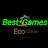Best_Games