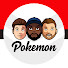 -5A3_XkulPI-channel-avatar-NerdOut Pokemon