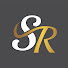 nJjb-WS4jI0-channel-avatar-Shree Ram Real Estates
