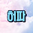 @갓허경영