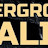 @Underground_Reality's avatar