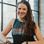 Katie Arnold Yoga - @KatieArnoldYoga YouTube Profile Photo