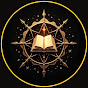 The Hidden Codex logo