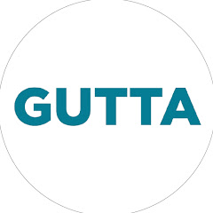 GUTTA Avatar
