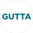 wUmHJwh9Rw4-channel-avatar-GUTTA