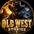 nsBdSuMEmHY-channel-avatar-Old West Stories