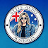Juel6d6Tor4-channel-avatar-Style Audit Australia