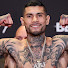 b3O2saiFdvI-channel-avatar-Arnold Barboza Jr. Live and BobbyGreenLive