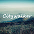 tdgU-TQX99I-channel-avatar-CitywalkerVR