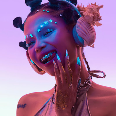 Liu Grace