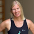 hMbWid4jTHI-channel-avatar-Move With Scoliosis