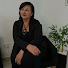 pG5XXhNbbdU-channel-avatar-Lucinda Maciel Corretora de Imóveis CRECI 140.953