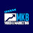 MKB Video & Marketing