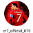 @cr7__official__130