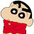 @Shinchan1.9