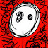 vIFiQmRtmiQ-channel-avatar-Porfinsedondeestas