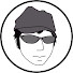 fySoyQFsNE4-channel-avatar-MOZ art studio　昭和の家、再生。リノベと料理、ときどきアート。