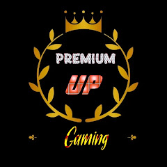 PREMIUM UP GAMING 