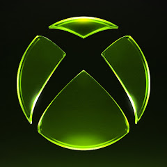 XBOX Japan