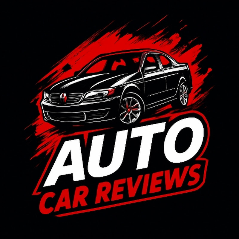 Auto Car Reviews 