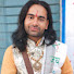 1uUj8aGTi6Y-channel-avatar-Sanjay  soron ji 