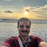 EPuv0zqv2dQ-channel-avatar-Mindful Healing with Sudheesh 