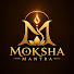 LxsNneQBsdQ-channel-avatar-Moksha Mantra 