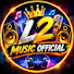 uu5j8ZOOToo-channel-avatar-L2 music official 