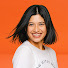 PJLN1kAzbyw-channel-avatar-Flow with Mira