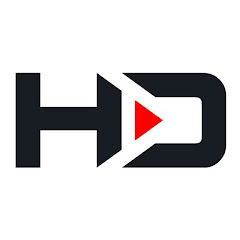 HDmotoriTV