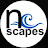 nc scapes