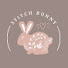 ahyF-HqtQzI-channel-avatar-Cross Stitch Bunny