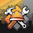 o_r6sgsKCJc-channel-avatar-construction-6868