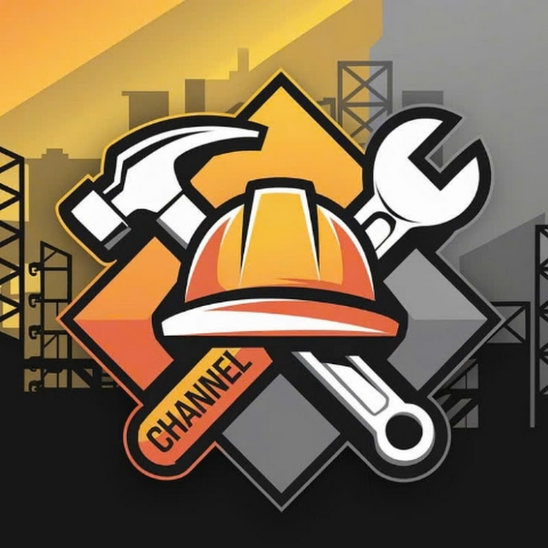 construction-6868 Logo