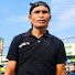 ZUnL-FZt6Aw-channel-avatar-Kelapa pojok