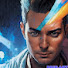9esw56ENowQ-channel-avatar-Romain