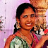 qCw9iUAk90Y-channel-avatar-RK Anitha rathod🦋🦋