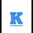 @kennedyclinton-lo6px755 Avatar