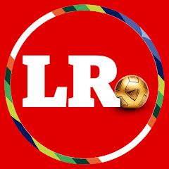 La Razón de México
