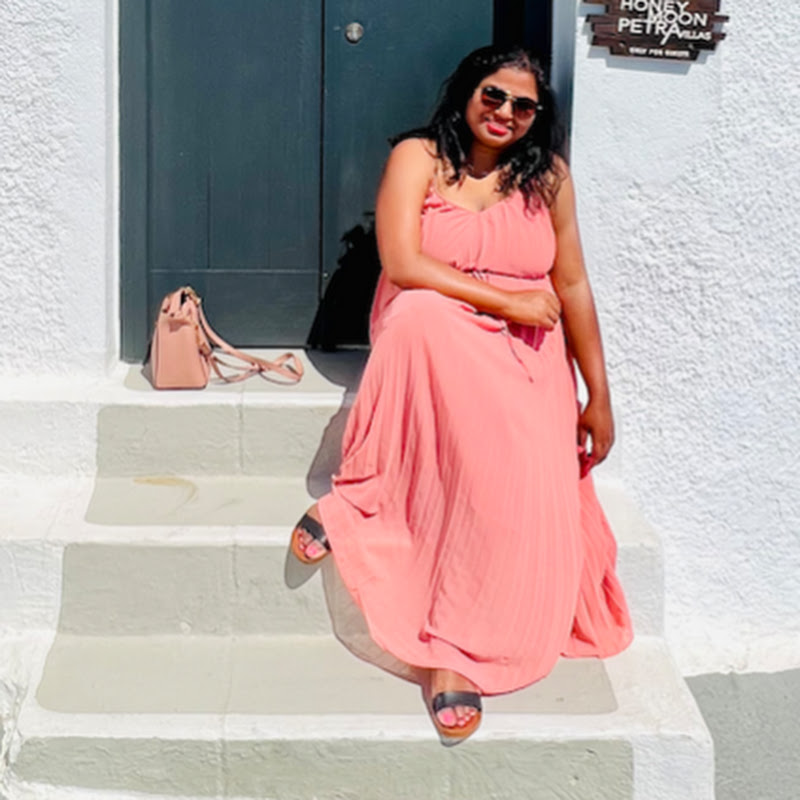 Manju Reddy